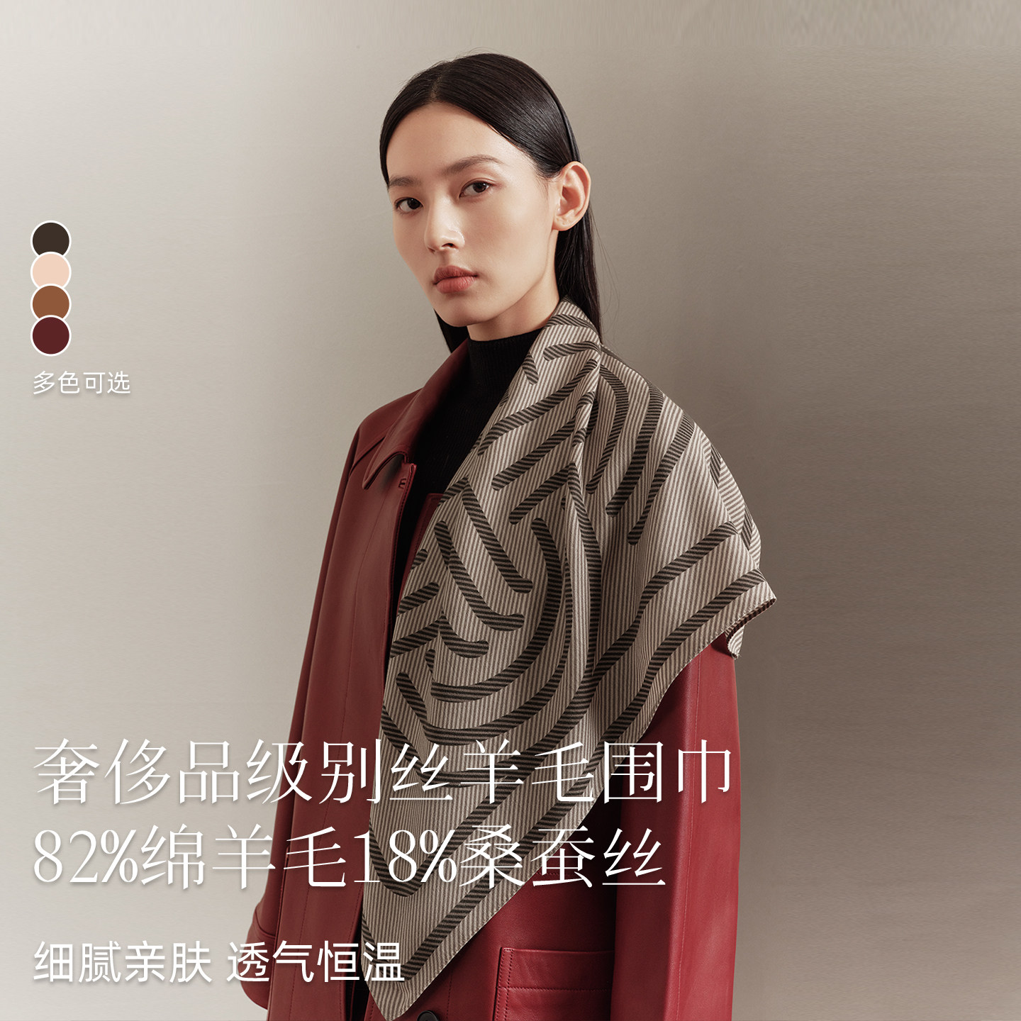 图 2
