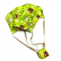 Sand Bag Parachute Kindergarten Handmade Parachute Sandbag Parent-child Self-Manufactured Children Airdrop Toy House