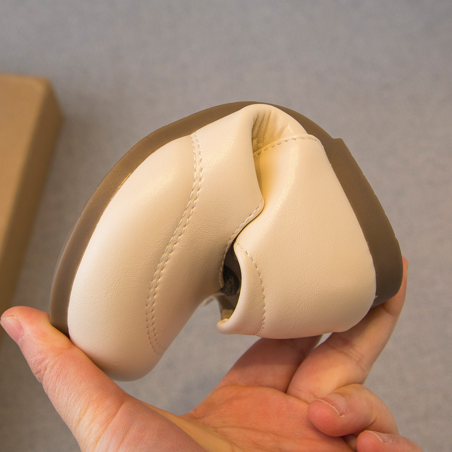 女童皮鞋2025春秋新款儿童鞋子小女孩公主鞋软底宝宝豆豆鞋单鞋潮,淘宝优惠券,粉丝福利购,淘宝优惠卷