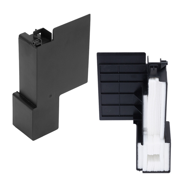 Serbatoio raccolta inchiostro di scarto per Epson EcoTank ET-2850