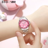Sanrio, водонепроницаемые кварцевые часы, коллекция 2022