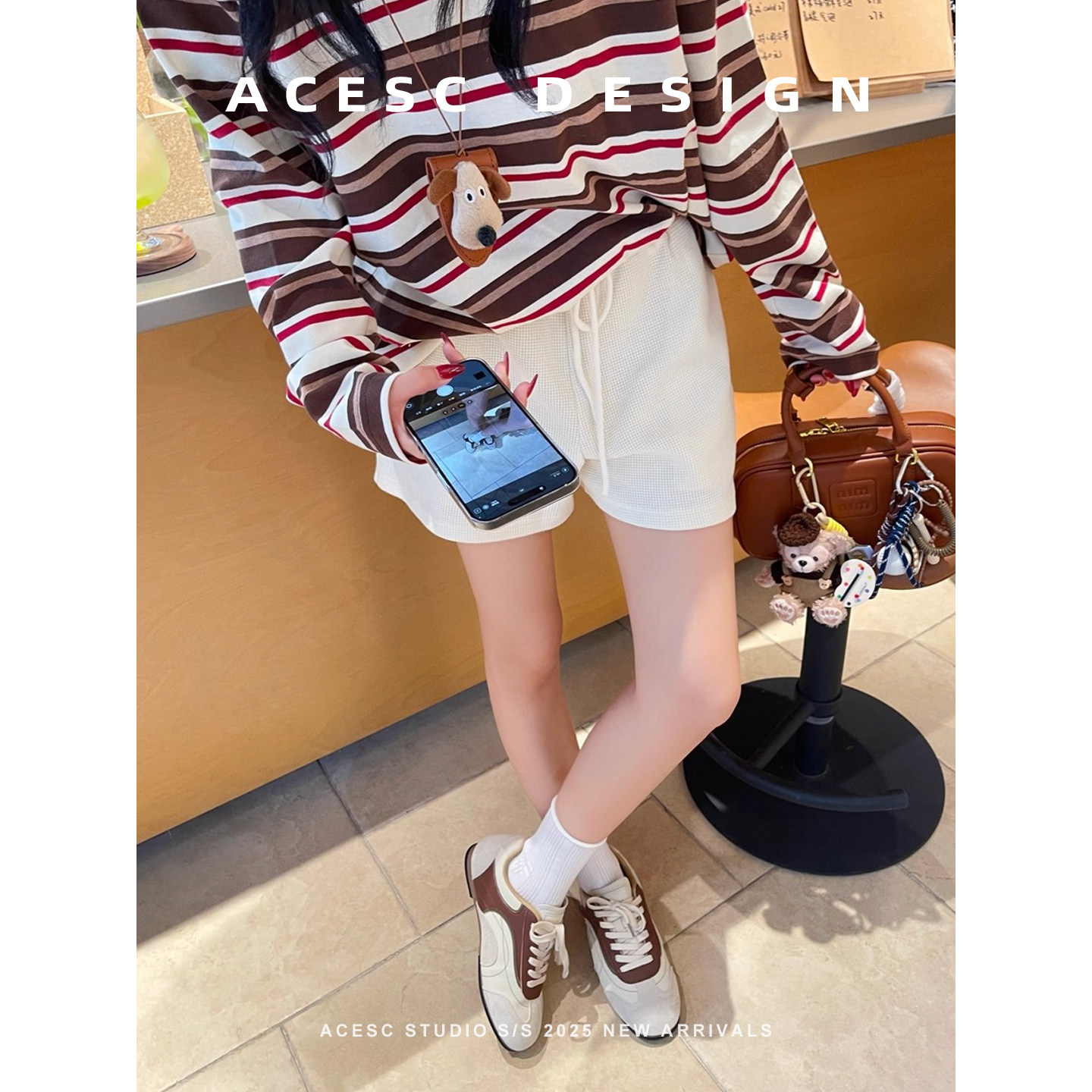 赵露思同款复古撞色平底德训鞋女2025秋季泽西风运动休闲阿甘板鞋,淘宝优惠券,粉丝福利购,淘宝优惠卷