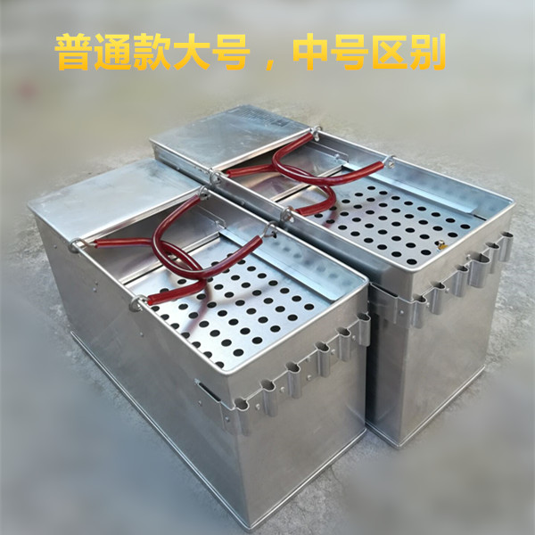 装鱼桶储水 多用途台钓鱼箱 野战金属升降脚架钓箱垂钓铝合金水箱 装鱼桶储水 多用途台钓鱼箱 野战金属升降脚架钓箱垂钓铝合金水箱