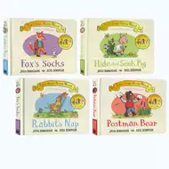 Acorn 新人首单立减十元 21年9月 淘宝海外