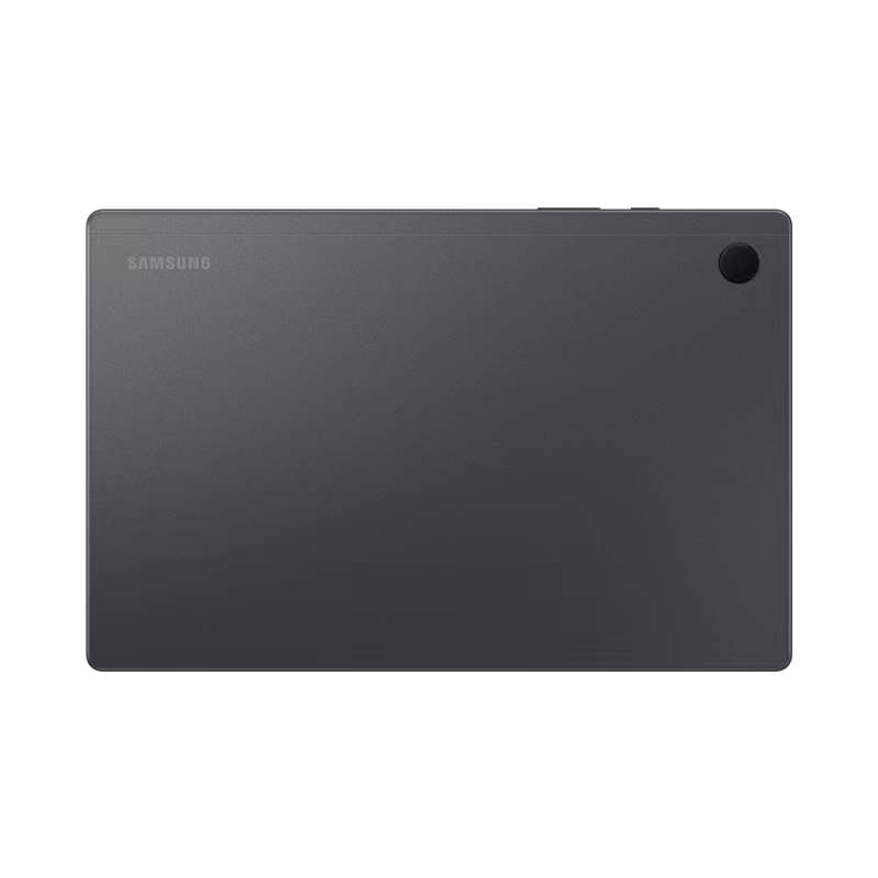 Samsung/三星GALAXY Tab A8 X200 /X205C平板电脑安卓10.5寸全面屏iPad商务网课学习办公超薄 - 图1