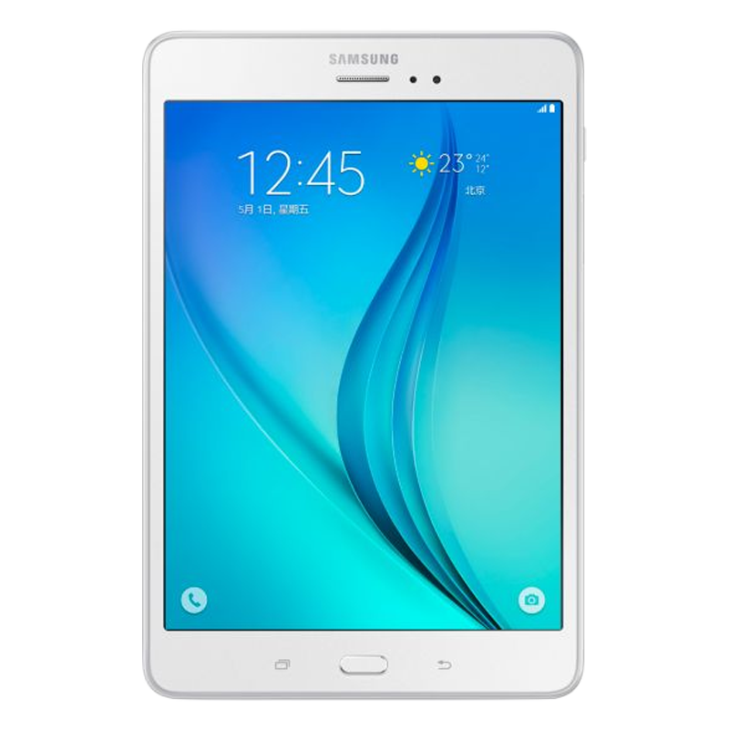 二合一吃鸡游戏官方授权正品 智能平板 英寸 9.7 安卓 三星平板电脑 WIFI 32GB WLAN T550 SM 三星 Samsung 二合一吃鸡游戏官方授权正品 智能平板 英寸 9.7 安卓 三星平板电脑 WIFI 32GB WLAN T550 SM 三星 Samsung