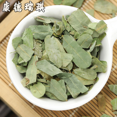 500克鸡骨草中药材官方旗舰店黄头草大黄草老藤全草干货无硫正品 - 图2