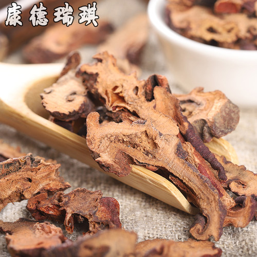 木瓜中药材50克皱木瓜宣木瓜酸木瓜干皱皮木瓜官方旗舰店 - 图0