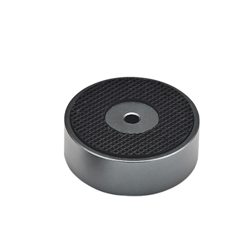 发烧HIFI音响铝合金脚垫音箱CD机减震避震垫 机箱脚架 功放胆机垫,淘宝优惠券,粉丝福利购,淘宝优惠卷