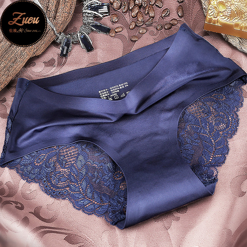 全场任意6件减十元性感名库内裤 路桥名库服饰内裤