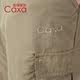 Caxa single section multi-pocket Velcro-free ກາງເກງໄວແຫ້ງໄວ