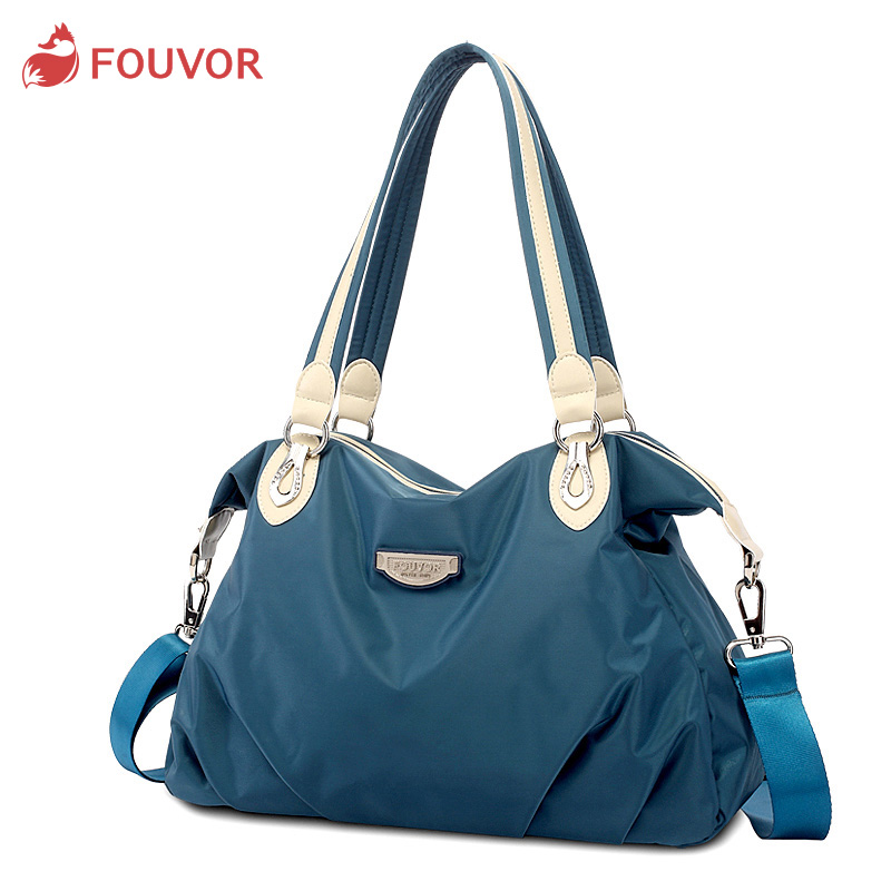 2023新款大容量手提包中年帆布包 东宸服饰女士包袋