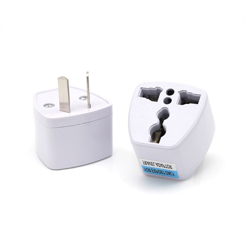 澳大利亚旅游电源转换器澳标转换插头澳洲新西兰阿根廷斐济便携,淘宝优惠券,粉丝福利购,淘宝优惠卷