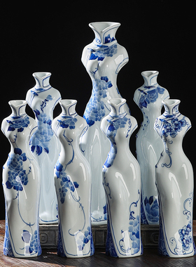 旗袍高温可是水培中式