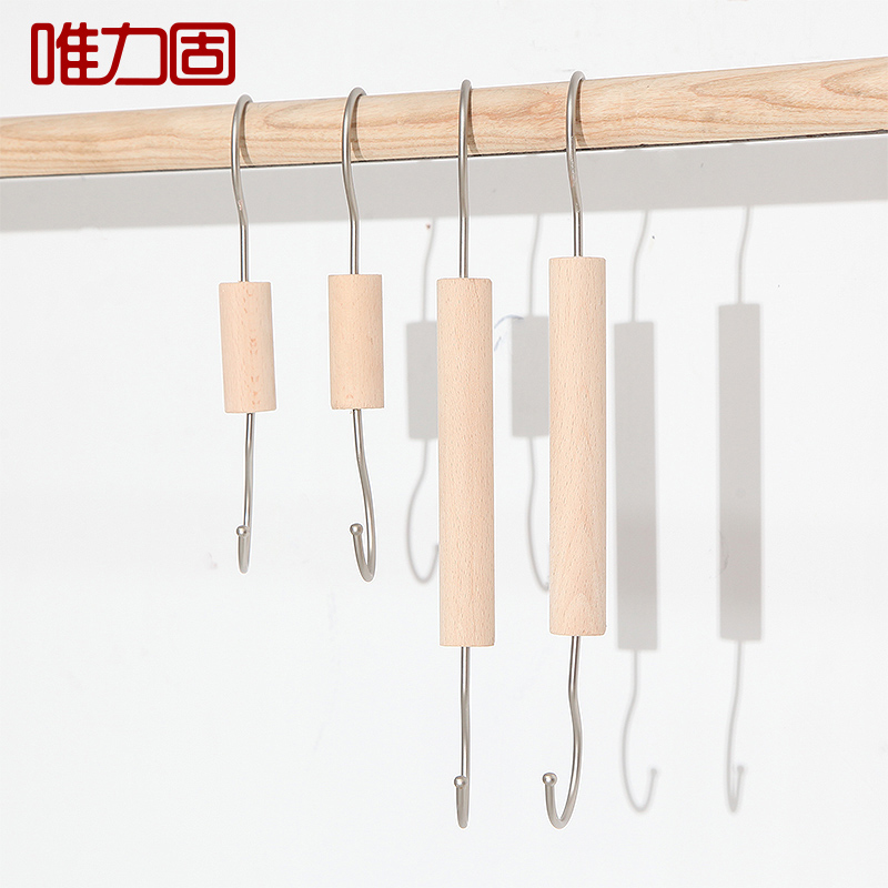 唯力固货架专业解答,唯力固的选购误区