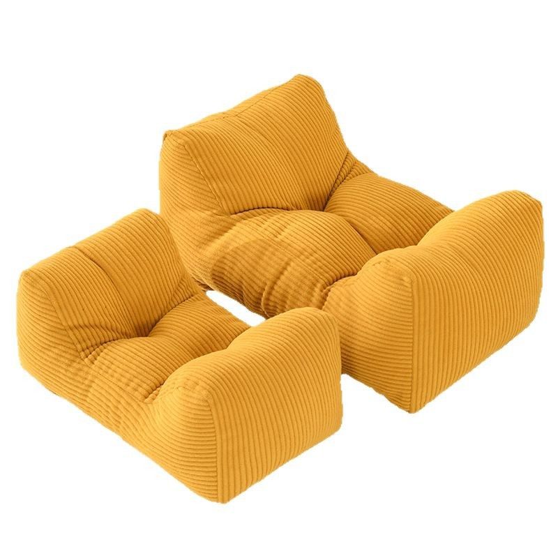 办公室座椅靠垫久坐护腰神器腰枕靠背工位午睡椅子靠枕沙发腰靠,淘宝优惠券,粉丝福利购,淘宝优惠卷