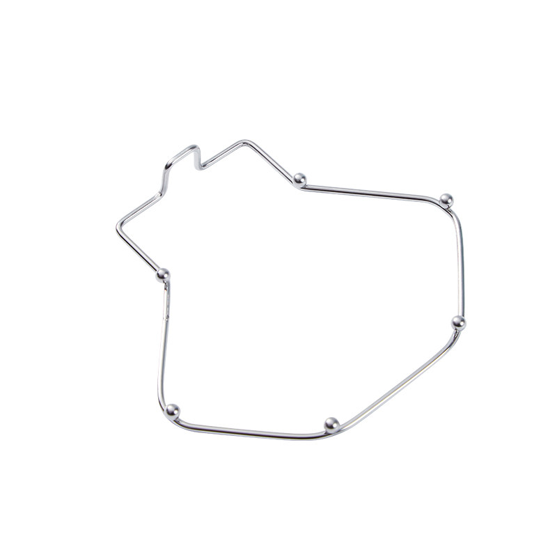 不锈钢水槽过滤网剩菜剩饭厨余垃圾神器厨房用品水池洗碗菜盆沥水,淘宝优惠券,粉丝福利购,淘宝优惠卷