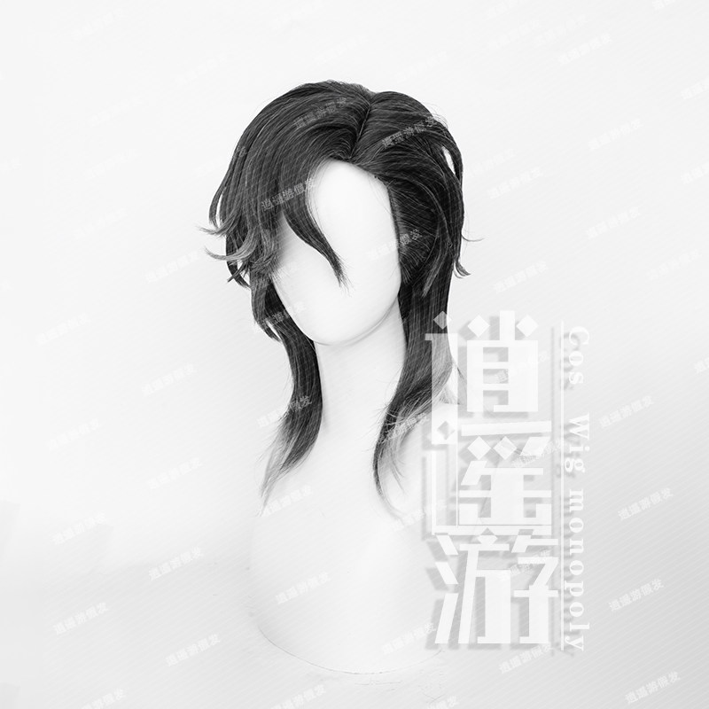 图2