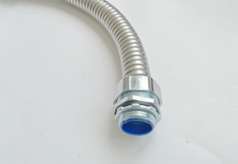 包塑金属软管接头六角箱接头箱配电箱接头桥架接头蛇皮管外牙6分,淘宝优惠券,粉丝福利购,淘宝优惠卷