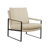 Легкий роскошный сингл -личный диван стул Простой роскошная ткань для отдыха на салоне для отдыха маленькая квартира ленивая стул спальня балкон -стул задний стул