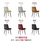 Председатель конференции 12 -Столп -магазин.