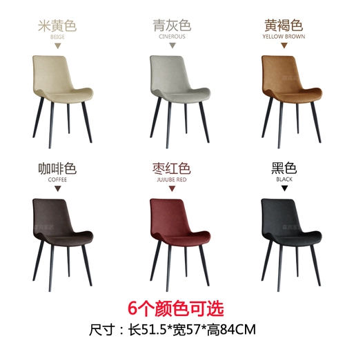 Председатель конференции 12 -Столп -магазин.