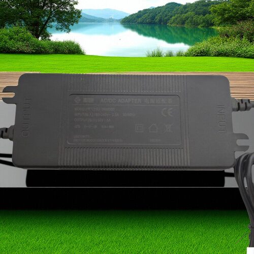 净水器通用24V1.5A2A3A4A5A10A纯水机变压器36V3A开关电源适配器 - 图1