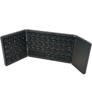 充电 虎克键盘 Surface 微软 Go 二合一平板电脑