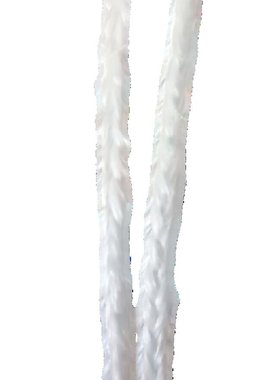 酥油酒精灯芯架配件跨境浪漫油灯酒精灯具矿物油植物油灯煮茶咖啡