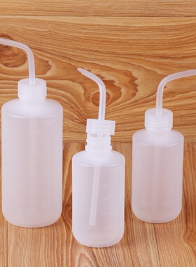 结缘用品油灯素油酥油壶供佛填添油灯供佛家用浇花小酥油瓶佛堂