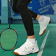TOMS women's professional competition shock-absorbing sports and casual shoes