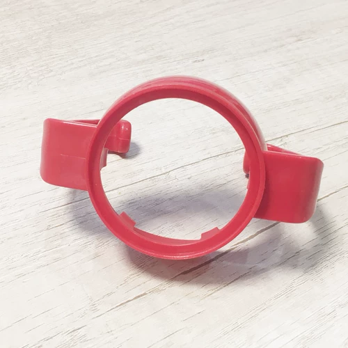 Pigeon, бутылочка для кормления, аксессуары, ручка, оригинальная стеклянная универсальная трубочка, широкое горлышко