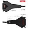 Intelligent Cycling Platform Cycling Sweatproof Network