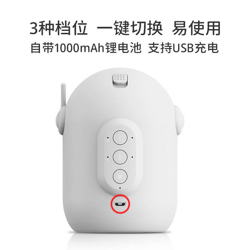 商品缩略图 3