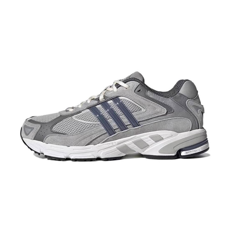 Adidas/阿迪达斯 Response CL 男女复古老爹鞋运动跑步鞋 GZ1561 - 图3