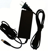 Brother Brotner line number machine sign machine PT-E800T PT-3600 E850TKW E850TKW supply