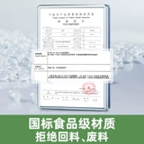 Мур тройной фильтрации сигарет рот толстый средний средний тонкий тонкий трехпонированный фильтр одноразовый одноразовый заброшенный чистящий сигаретный нагреватель мужской сигаретный