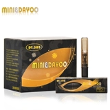 Mini＆Dayoo Повторите сигарету сигарет с сигарет с большим океаном для очистки одной поддержки DY-305-202