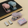 Guangbo Sanrio stapler small stapler