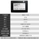 Micron 1100 2T M600 1T SATA3 2.5-inch SSD desktop laptop solid state drive