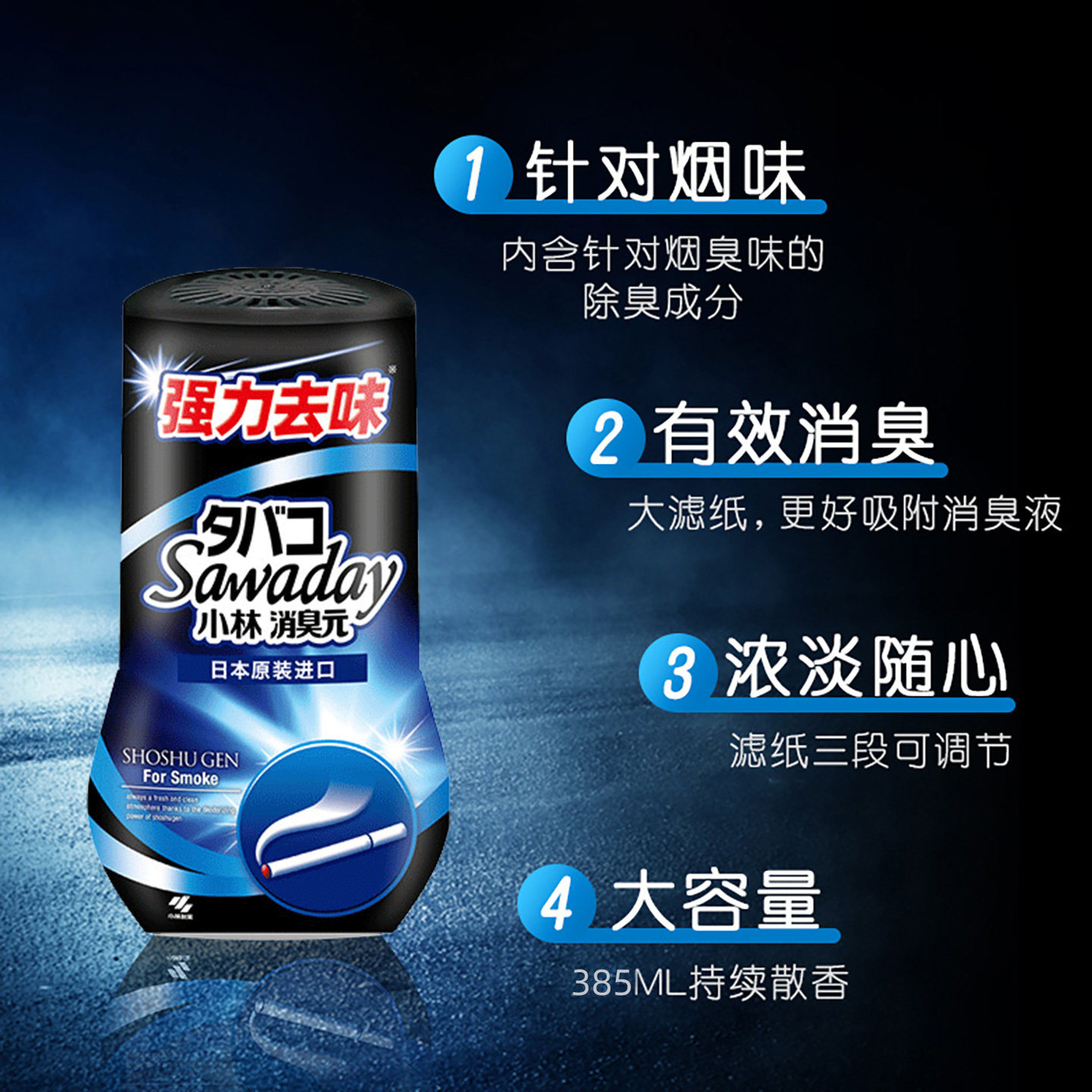 图 2