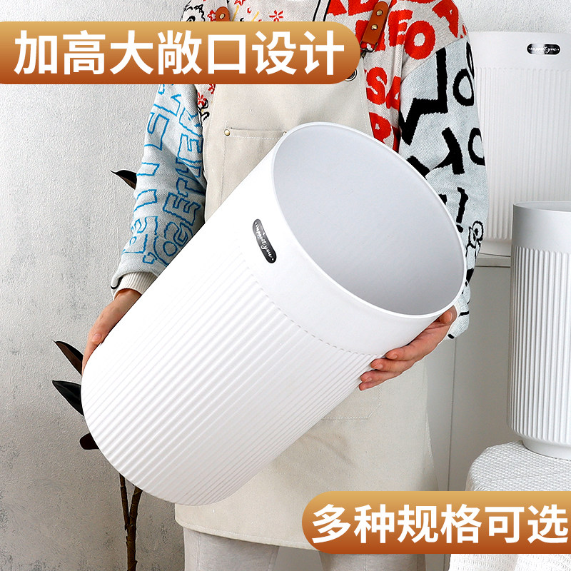 北欧风室内多肉绿植花盆高档加厚树脂特大号天堂鸟塑料花盆批发,淘宝优惠券,粉丝福利购,淘宝优惠卷