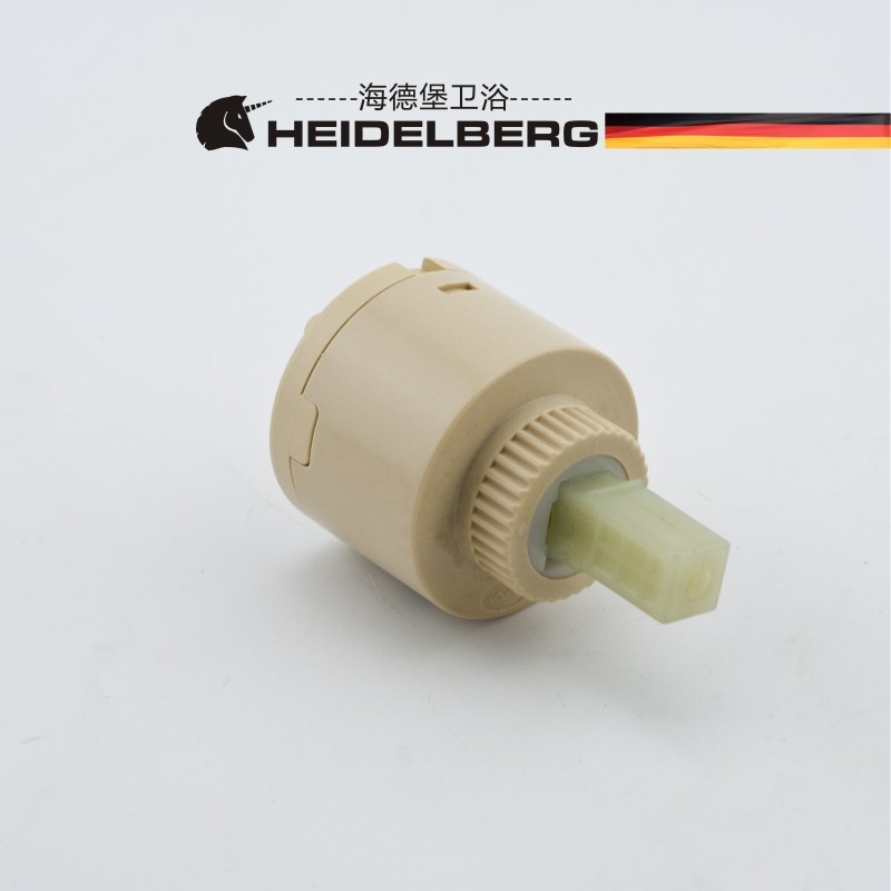 万海WH名牌龙头面盆菜盆洗手盆淋浴龙头反开 反向冷热混水阀芯,淘宝优惠券,粉丝福利购,淘宝优惠卷