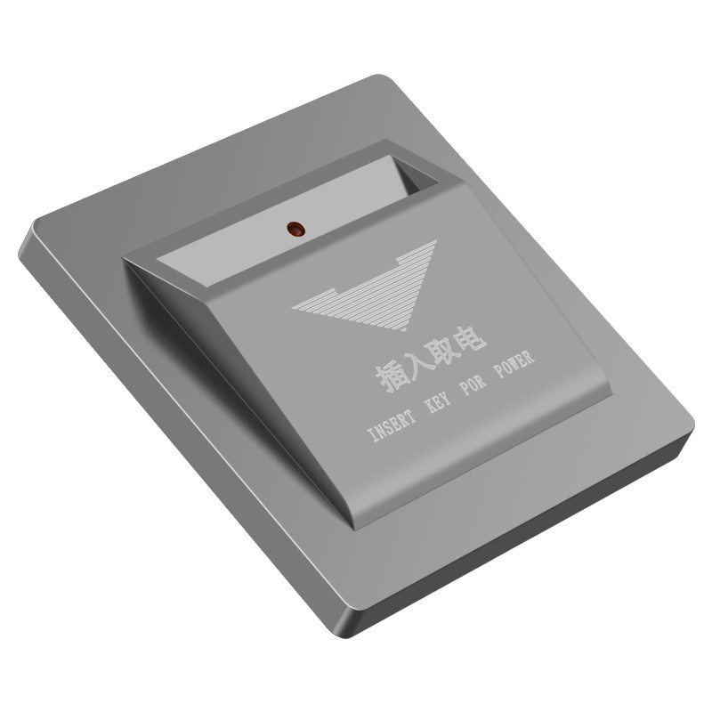 图5