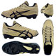 Asics competition training baseball shoes hard rubber nails long nails