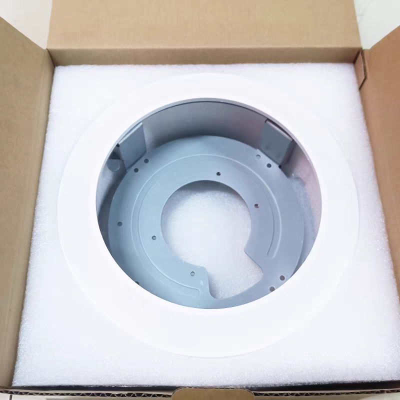 DS-1671ZJ-SD11 indoor embedded bracket DS-2DE4A425 ball machine suitable for Hikvision cameras
