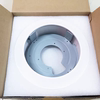 DS-1671ZJ-SD11 indoor embedded bracket DS-2DE4A425 ball machine suitable for Hikvision cameras