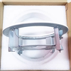 DS-1671ZJ-SD11 indoor embedded bracket DS-2DE4A425 ball machine suitable for Hikvision cameras