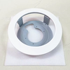DS-1671ZJ-SD11 indoor embedded bracket DS-2DE4A425 ball machine suitable for Hikvision cameras