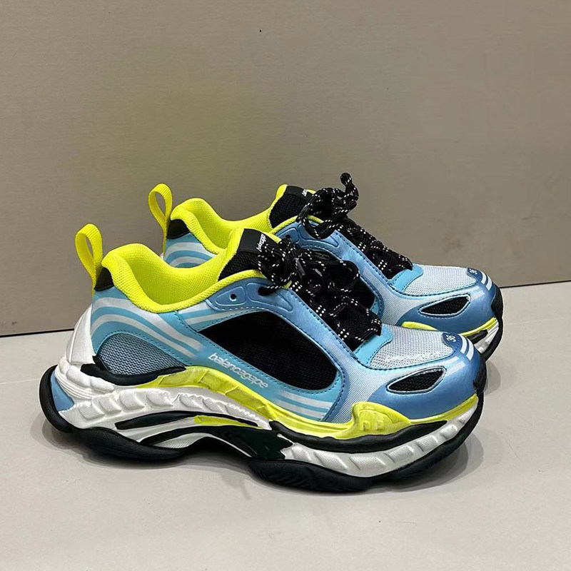 情侣做旧小白鞋防滑休闲鞋2026新款跑步户外男女款网面厚底老爹鞋,淘宝优惠券,粉丝福利购,淘宝优惠卷